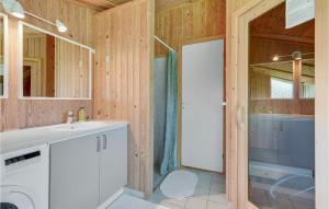 Holiday Home Egemose Sydals I