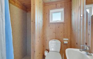 Holiday Home Egemose Sydals I