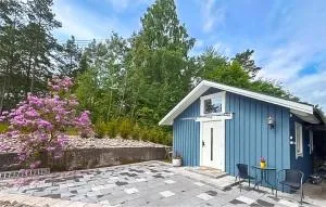 Stunning Home In Uddevalla With Kitchen - Sundsandvik