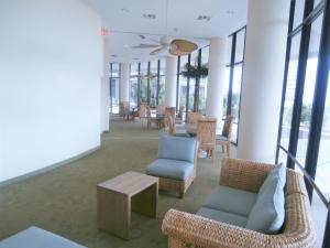 Sunchase IV by South Padre Resort Rentals