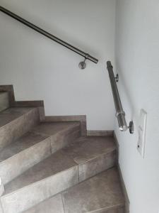 harle-casa.ostfriesland