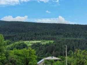 Velevuka - Cottage in Racha