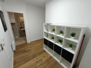 Apartman Danica 