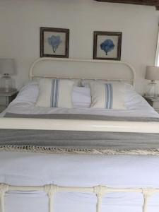 Lobster Pot Cottage