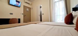 Evelia Hotels : photos des chambres