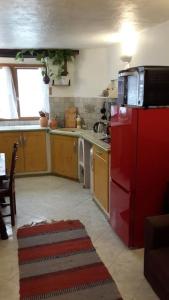 Appartamento nella casa patrimoniale più antica di Annot del 15mo secolo