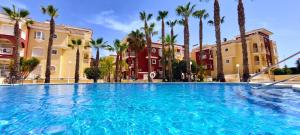 Casa del Sol y Mar - Puerto Marina