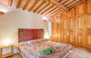 Casa Quercia Piccola