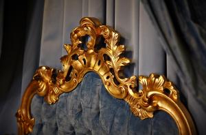 Palazzo Paruta & Wellness Suites