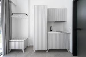 Astrum Luxury Suites