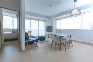 Ocean Breeze, Cancun Sanctuary - HiveNB