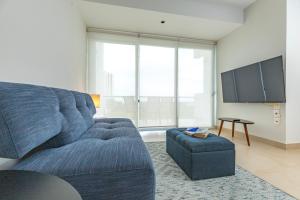 Ocean Breeze, Cancun Sanctuary - HiveNB