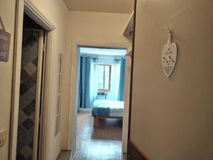 Livata House da Ines