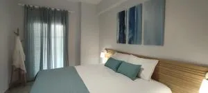 Parginaki House - Parga