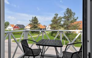 Cozy Home In Brenderup Fyn With Wifi