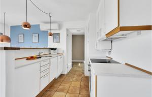 Cozy Home In Brenderup Fyn With Wifi