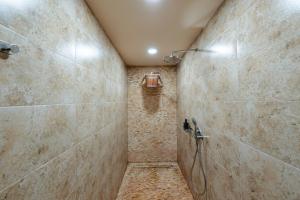 Pensiunea Eden Garden Smida