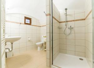 Penzion u Františka