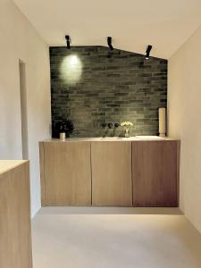 Hotels Toile Blanche : photos des chambres