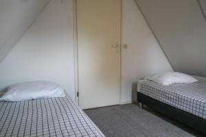 Ferienhaus Merle mit privater Terrasse