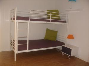 Maison au calme dans le golf de Lacanau