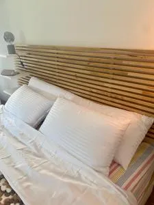 Casita la 'Dore - 卡里尼奥