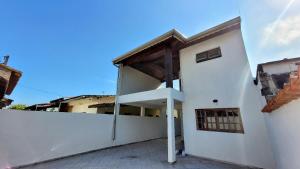 Lindo Sobrado para a Família