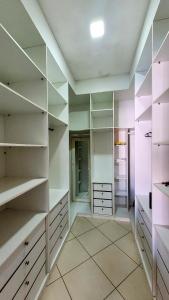 Lindo Sobrado para a Família