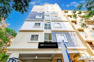 Townhouse Nirvana Elite