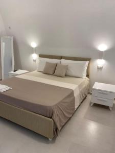 Il Porticciolo House