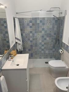 Il Porticciolo House