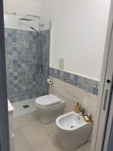 Il Porticciolo House