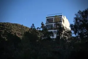 Villa de prestige - 乌季达