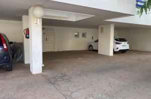 Appartement zeezicht El Canario Azul Costa Blanca Zuid, Orihuela Costa