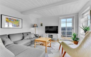 Awesome Home In Sydals With Wifi