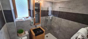 Hotels Hotel l'Escapade : photos des chambres