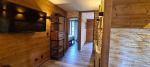 Hotels Hotel l'Escapade : photos des chambres