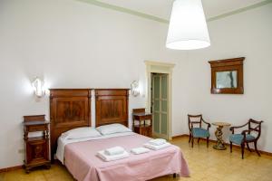 Honoré de Balzac img34