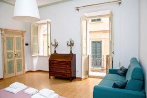 Honoré de Balzac img40