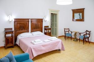 Honoré de Balzac img37