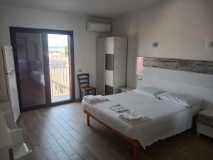 Le Porte del Sole img1