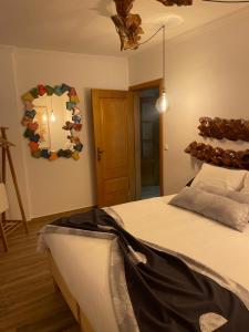 CasA Ferreirinha - Your Home In Douro