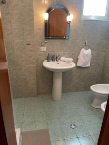 Durres Summer Apartments