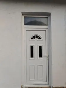 Apartman MAJA - Skelani