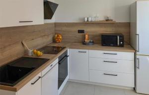 Stunning Apartment In Rijeka With Wifi