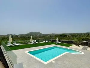 Maison Divaga - Fleri