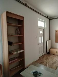 Apartman MAJA