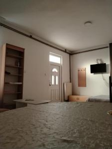 Apartman MAJA