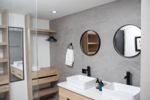 Hidden Gem of Poblado! Location & Tranquillity Top