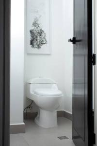 Hidden Gem of Poblado! Location & Tranquillity Top